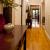 Stillwater House Cleaning by Chasing Dirt LLC