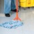 Stillwater Janitorial Services by Chasing Dirt LLC