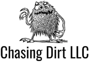 Chasing Dirt LLC